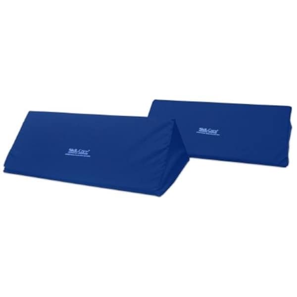 Skil-Care Skil-Care 554026 34 in. 30 deg Positioning Wedge with LSII cover 554026 - main